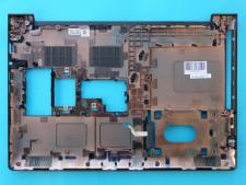 Нижня частина Lenovo Pn 5CB0L35822 №1